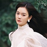 纪然Satan的头像