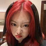 Krithy的头像