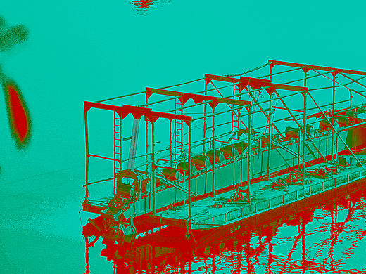 摄影小结（个人主页-ZMjAyNzU0MjA=） - 其他摄影 - 站酷设计师一包黑化肥原创素材 - 站酷ZCOOL