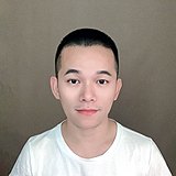 铭悦设计的头像