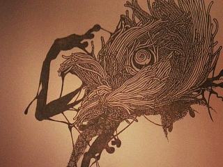 习作（个人主页-ZNjI5NzU4MA==） - 创作习作 - 站酷设计师吃饱饭晒太阳原创素材 - 站酷ZCOOL