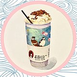 小不点0511的头像