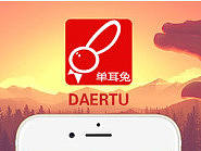 单耳兔（个人主页-ZMjEzMDg5NzI=） - APP界面 - 站酷设计师michelle_mil原创素材 - 站酷ZCOOL