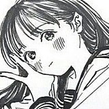 Rachel__的头像