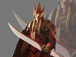 破法者（个人主页-ZNzQzMjMyOA==） - 创作习作 - 站酷设计师tw3000原创素材 - 站酷ZCOOL