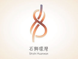 logo設(shè)計 飛機稿