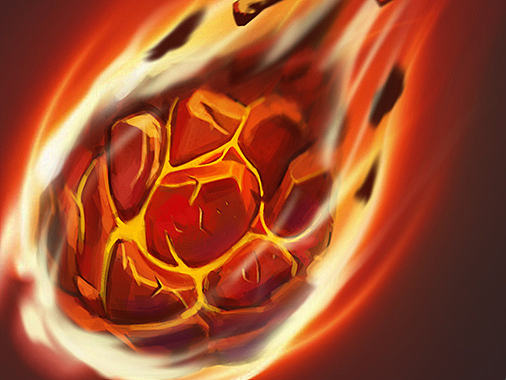 游戲UI-圖標(biāo)（1）（個(gè)人主頁(yè)-ZMTgyMDA0NTI=） - 圖標(biāo) - 站酷設(shè)計(jì)師梁家誠(chéng)原創(chuàng)素材 - 站酷ZCOOL