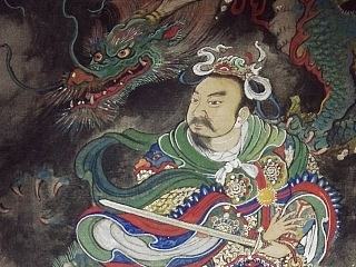 爱上纯手绘——从零开始
