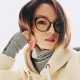 敢拼才会赢的头像