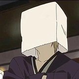 XL槃的头像
