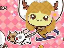 2011博洛密專題（個人主頁-ZMjM2NDIxMg==） - 運營設(shè)計 - 站酷設(shè)計師quanfeifei原創(chuàng)素材 - 站酷ZCOOL