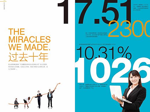 阳光保险海外版画册（个人主页-ZNzAzNjI4MA==） - 宣传物料 - 站酷设计师菲一般原创素材 - 站酷ZCOOL