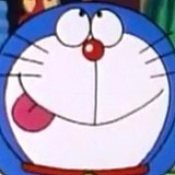 猪宝鸭宝的头像