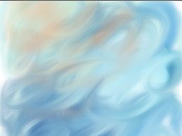 壁纸 唯美小清新