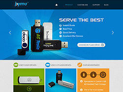 2012经历的一些网页设计（1）