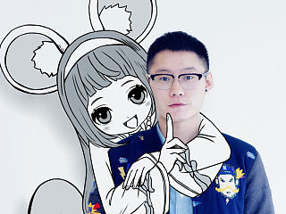 《猎魔通缉令》