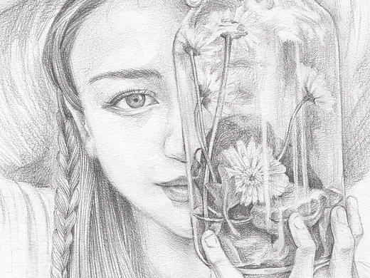 。（個人主頁-ZMTczNDcxNDQ=） - 其他 - 站酷設(shè)計師xiell原創(chuàng)素材 - 站酷ZCOOL