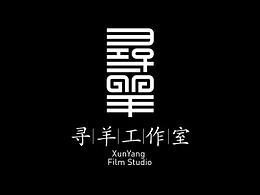 字体