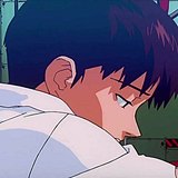 Potaro的头像