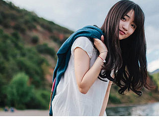 旅游界面（个人主页-ZMTU3MTQ5NDA=） - APP界面 - 站酷设计师Z570194255原创素材 - 站酷ZCOOL