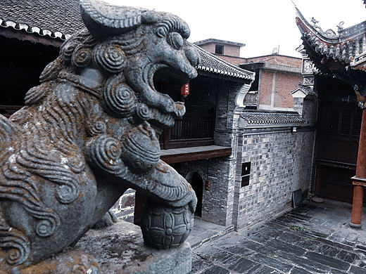 藏（个人主页-ZMzM4MTM5Mjg=） - 环境/建筑摄影 - 站酷设计师拾荒l原创素材 - 站酷ZCOOL