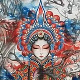 L灵玉的头像