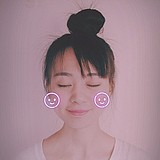 用戶(hù)頭像