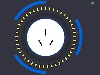 项目小结--一款智能插排对应的APP