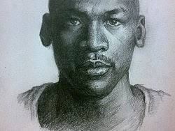 Love Sports（个人主页-ZMTczOTUwNA==） - 商业插画 - 站酷设计师jzy3026原创素材 - 站酷ZCOOL