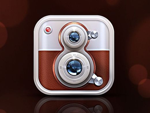 寫實-臨?。▊€人主頁-ZMTQwMjE0ODQ=） - 圖標 - 站酷設計師SUGI炯原創(chuàng)素材 - 站酷ZCOOL