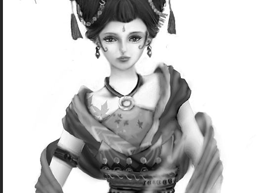 初次见面   萌新报道  请多多指教哦