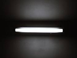 一个加班的周末（个人主页-ZMjM5NTAyNA==） - 人文/纪实摄影 - 站酷设计师tongnixcv原创素材 - 站酷ZCOOL