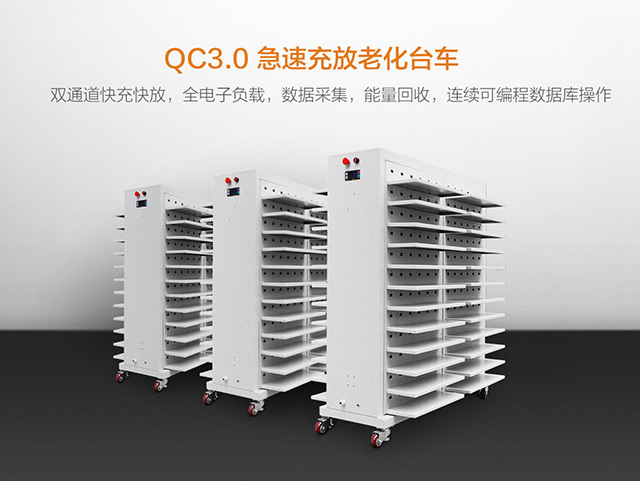 官方网站