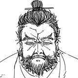 碎觉碎觉小女婿的头像