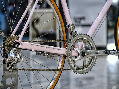 从事涂装行业.手工人