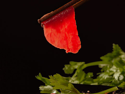 牛肉（個人主頁-ZNDY4NjUwMTY=） - 產(chǎn)品攝影 - 站酷設(shè)計(jì)師老紙?jiān)瓌?chuàng)素材 - 站酷ZCOOL