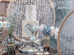 婚礼