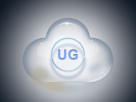 透明云图标（个人主页-ZMTc2ODIxODg=） - 图标 - 站酷设计师fangssica原创素材 - 站酷ZCOOL