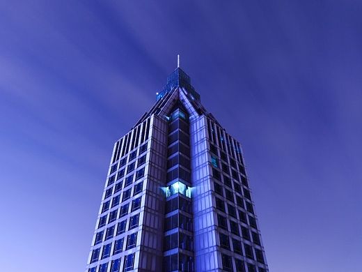 新世纪广场（个人主页-ZMTMxODI4NzI=） - 风光摄影 - 站酷设计师Cookie_Wei原创素材 - 站酷ZCOOL