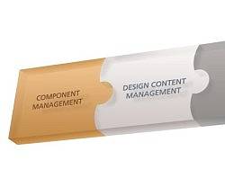 网站配图（个人主页-ZMjI4Mzc5Mg==） - 图标 - 站酷设计师xiazhaoyang原创素材 - 站酷ZCOOL