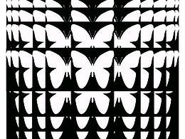 18-2 11803158 周沁怡（漸變構(gòu)成）