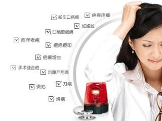 banner設(shè)計（個人主頁-ZNzI2MzkzMg==） - 運(yùn)營設(shè)計 - 站酷設(shè)計師wshfang原創(chuàng)素材 - 站酷ZCOOL