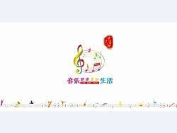 杯子图案（个人主页-ZMzI1MjY5Mg==） - 图案 - 站酷设计师天海之蓝原创素材 - 站酷ZCOOL