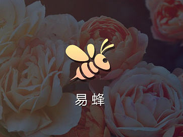 易蜂-耳机APP-IOS（个人主页-ZMTk3NjcwNTI=） - APP界面 - 站酷设计师_繁花似锦_原创素材 - 站酷ZCOOL