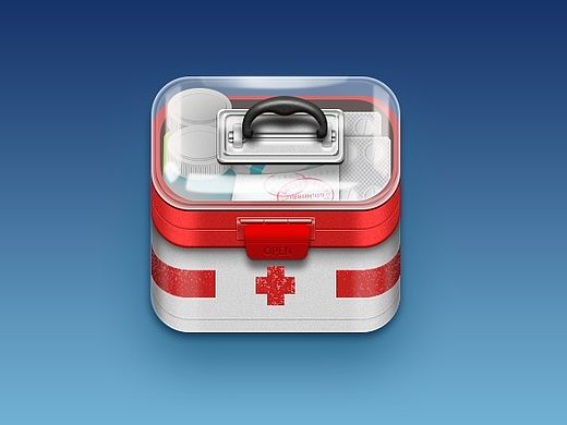 UI-2（個(gè)人主頁-ZMTM2ODAyNTI=） - 圖標(biāo) - 站酷設(shè)計(jì)師DINDANG123原創(chuàng)素材 - 站酷ZCOOL