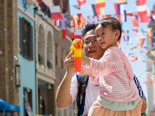 父爱（个人主页-ZMTY4NjU2ODg=） - 人像摄影 - 站酷设计师丶Lovely灬天龙原创素材 - 站酷ZCOOL