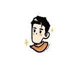 小ZMH的头像