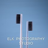 ELK摄影的头像