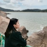 细雨7的头像