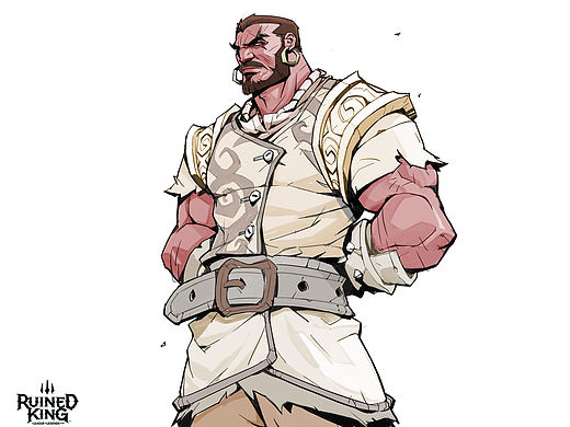 填色練習（個人主頁-ZNTc1NDE2Mjg=） - 其他 - 站酷設計師Z711650106原創(chuàng)素材 - 站酷ZCOOL